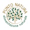 Dal 1990 Punto Natura è il riferimento per tutti coloro che prediligono una sana e gustosa alimentazione