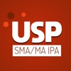 Latihan Soal USP SMA IPA icon