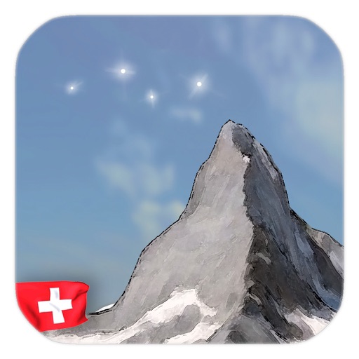 Swiss3D Pro
