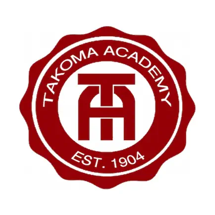 Takoma Academy Читы