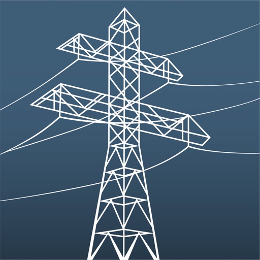 Overhead Install Guide Download