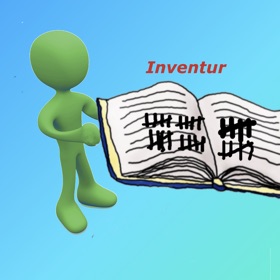 螢幕擷取畫面 (3) WS Inventur