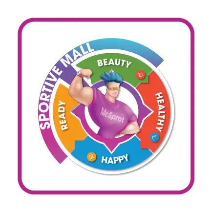 Sportive Mall Cheats