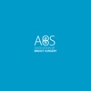 ABS Conference icon