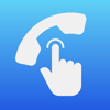 Call Widget : Contacts Manager - Shourob Datta