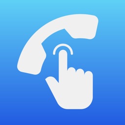 Call Widget : Contacts Manager