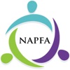 NAPFA FALL 2021 icon
