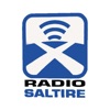 Radio Saltire Online Station