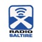Radio Saltire – is a popular Online Community Radio Station based in the county of East Lothian, 