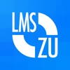 OzU LMS