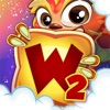 Dragon Words 2 - iPhoneアプリ