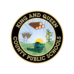 King and Queen County Schools