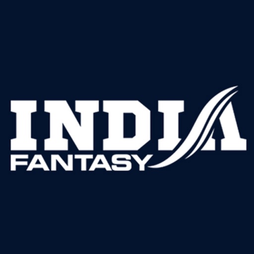 India Fantasy - AppWisp.com