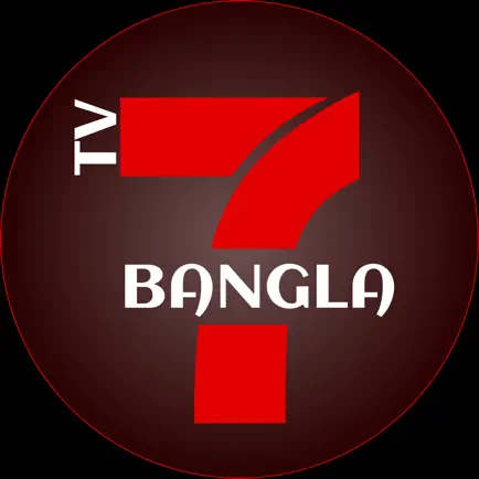 TV7 Bangla Читы
