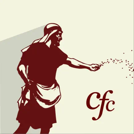 Zac Poonen Bible Illustrations Читы