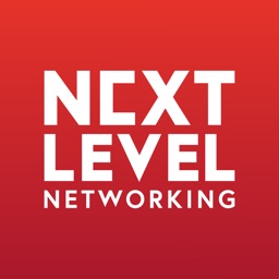 Next Level Networking