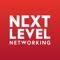 With a wide range of Professional Business, Social and Virtual Networking Events available across the UK, you'll be best connected with Next Level Networking