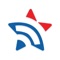 Mobile recharges to Cuba are easy when using Cubatel
