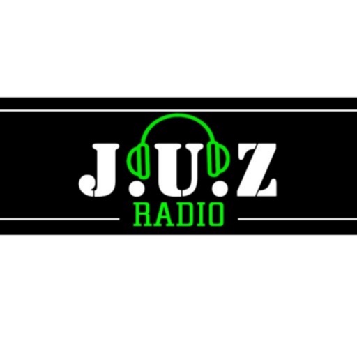 JUZ Radio icon