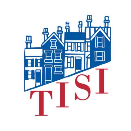 TISI