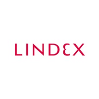 Lindex