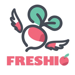 Freshio
