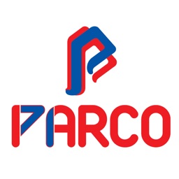 Parco Retail