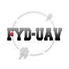 Icon FYD-UAV