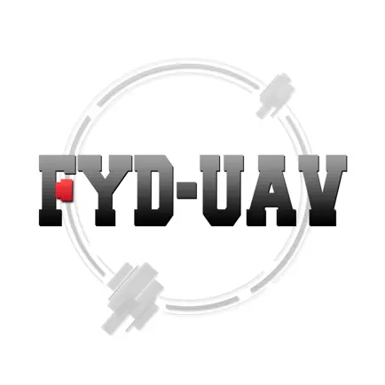 FYD-UAV Читы