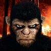 Ape Assassin 2 - Hunter icon