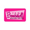 Bombshell Beauty Lounge icon