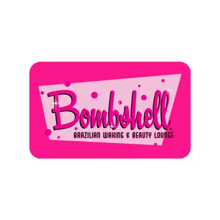 Bombshell Beauty Lounge Cheats