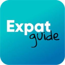 Expats Guide