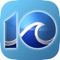 Experience the brand new WAVY TV 10 app