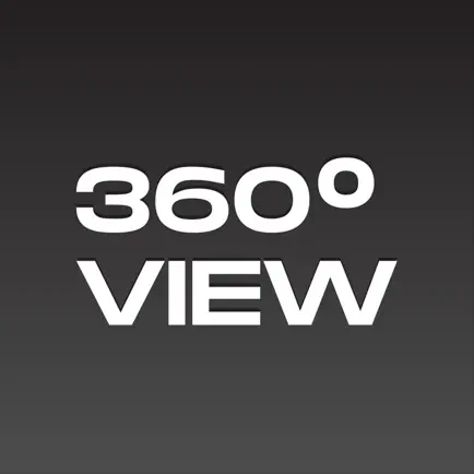 360 View by IJOY Cheats