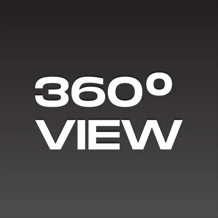 360 View by IJOY Читы