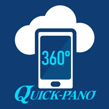 360°パノラマツアー Читы