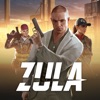 Zula Mobile Hack