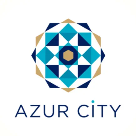 Sif Azur Читы