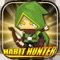 Habit Hunter - Habit tracker