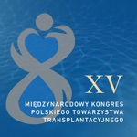 Download Xvkptt app