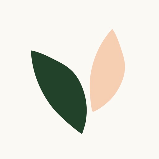 Vera: Plant Care Made Simple iOS App