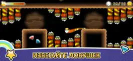 Game screenshot Storm in a Teacup apk