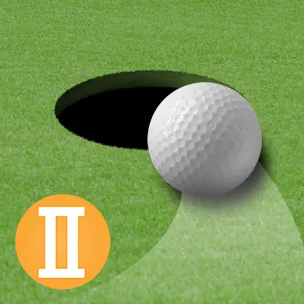 PutterGolf2 Cheats