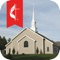 Connect and engage with the Milford UMC app