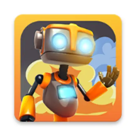 RoboGarden Playground Читы