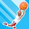 High Jump Dunk icon