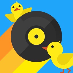 SongPop 2 - Guess The Song