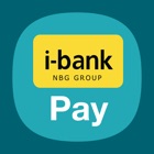 Top 29 Finance Apps Like i-bank Pay - Best Alternatives