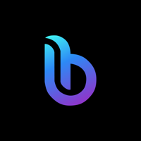 Bando Creator